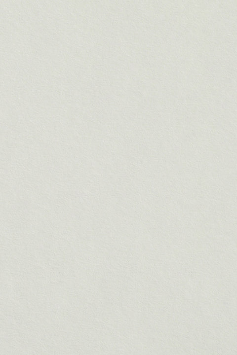 Sirio Color Rough FSC (S)
