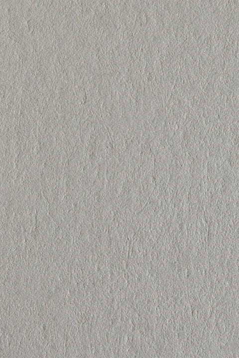 Sirio Color Rough FSC (S)