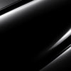 Gloss Black