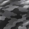 Camo Gray