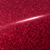 Forged Carbon Red Wine