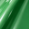 Gloss Green