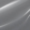 Stek 12 year DYNO Gloss Grey 1524mm x 15m
