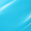 Miami Blue