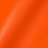 Matt Orange