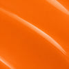 Gloss Orange