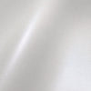 Matte Prism