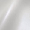 Matte Prism