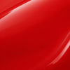 Gloss Red