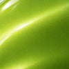 Shift Green