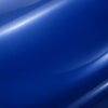 Tanzanite Blue