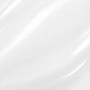 Gloss White