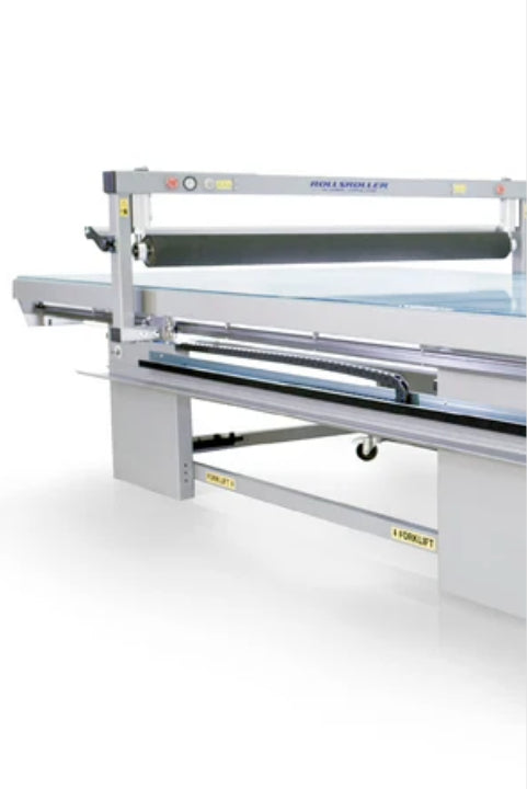 Rolls Roller Regular Series