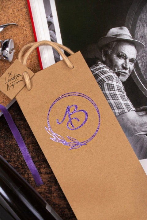 Bflex Glitter Colours