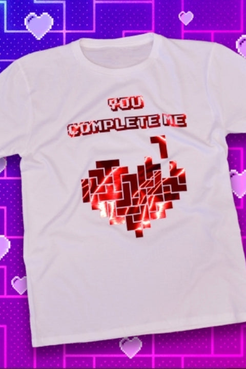 Bflex Mirror Colours