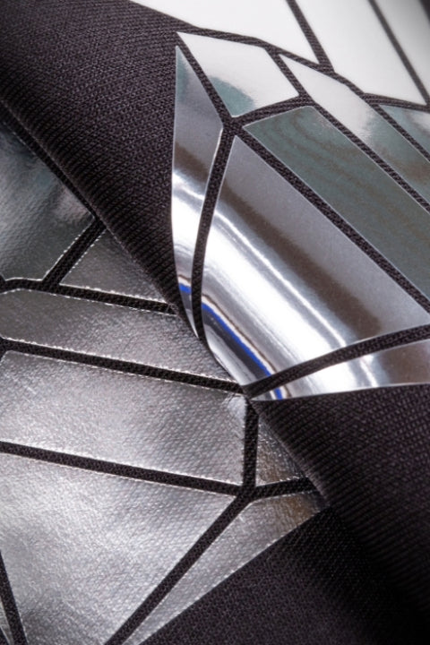 Bflex Mirror Colours