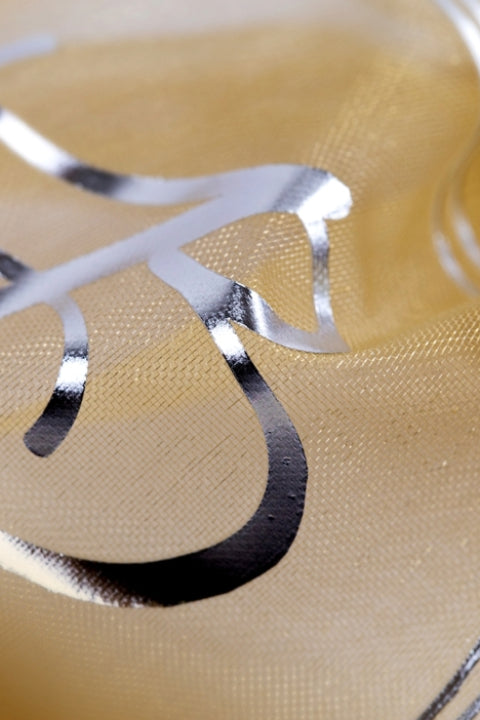 Bflex Mirror Colours