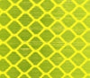 Fluoro Yellow/Green