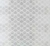 3M Class 400T Reflective 3830 White 1220mm x 45.7m