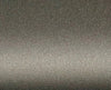 Matt Charcoal Metallic