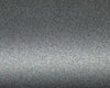 Matt Dark Grey