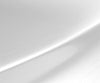 Gloss White