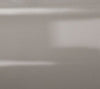 Gloss Storm Grey