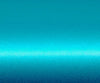 Satin Ocean Shimmer