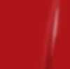 Satin Smouldering Red
