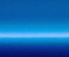 Satin Perfect Blue
