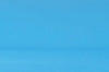 Gloss Sky Blue
