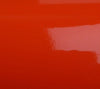 Gloss Hot Rod Red