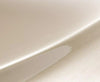 Gloss Light Ivory