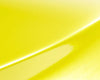 Gloss Lucid Yellow