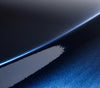 Gloss Midnight Blue