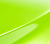Gloss Light Green