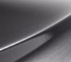 Gloss Anthracite