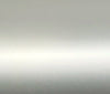 Satin Pearl White