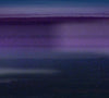 Gloss Deep Space