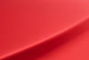Matt Red