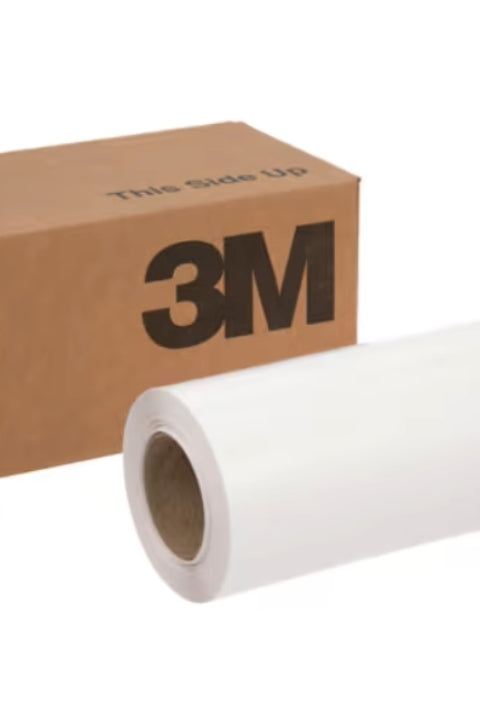 3M Envision Laminate 8550M
