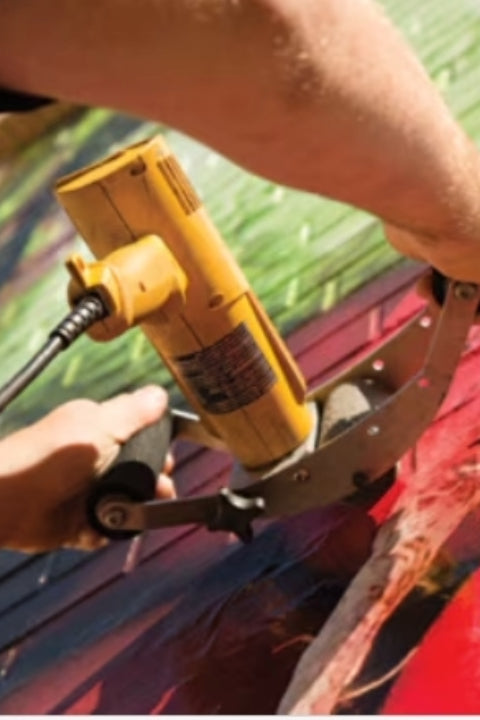 3M Envision Laminate 8550M