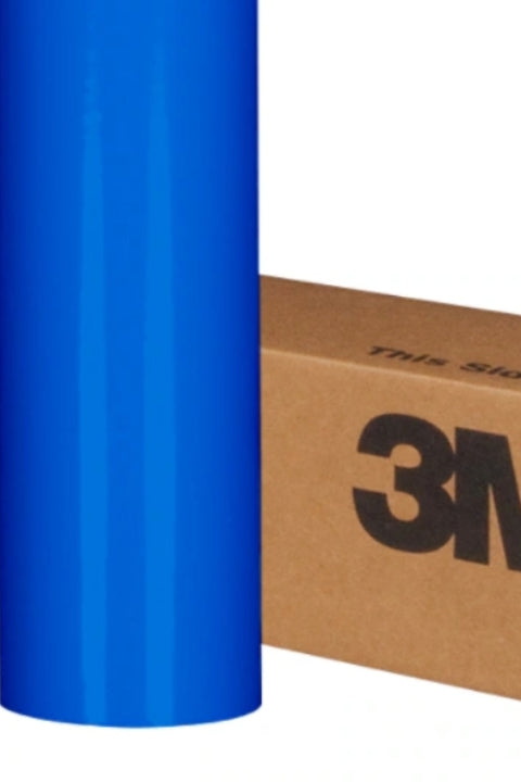 3M 3630
