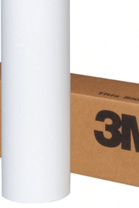 3M 3635 - 20B and 22B Blockout