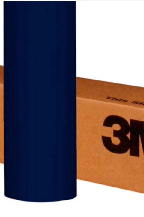 3M 7725