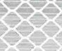3M Class 400 Reflective 3930 White 1220mm x 45.7m