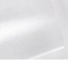3M 5 year 5525-314 HAZE 1220mm x 50m