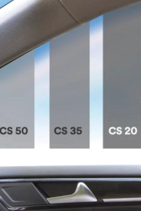 3M Colour Stable 50