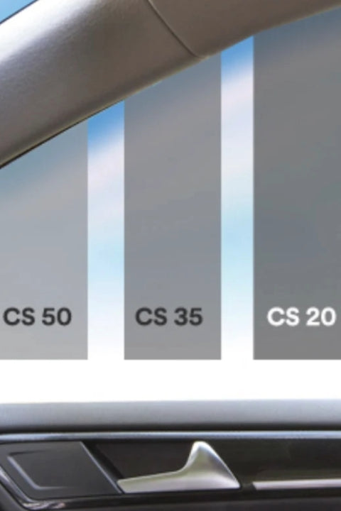 3M Colour Stable 35