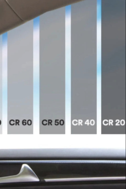 3M Crystalline 20